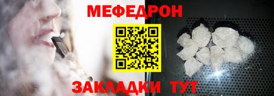 ECSTASY Тверь