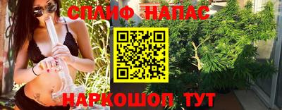 ECSTASY Тверь
