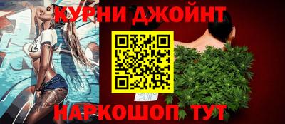 ECSTASY Тверь