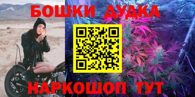 гидра Туймазы