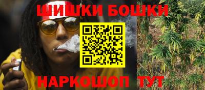 ECSTASY Тверь