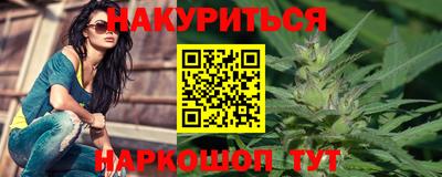 ECSTASY Тверь