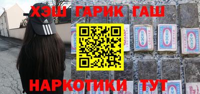 ECSTASY Тверь
