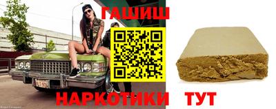 ECSTASY Тверь