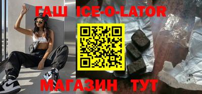 ECSTASY Тверь