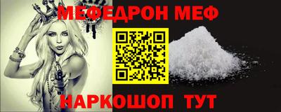 ECSTASY Тверь