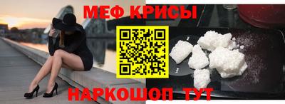 ECSTASY Тверь