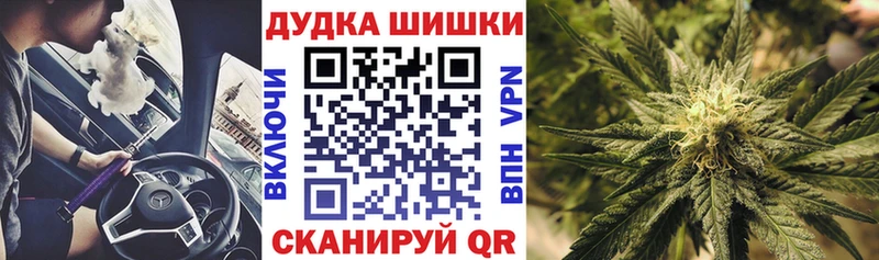 МАРИХУАНА гибрид  Сокол 